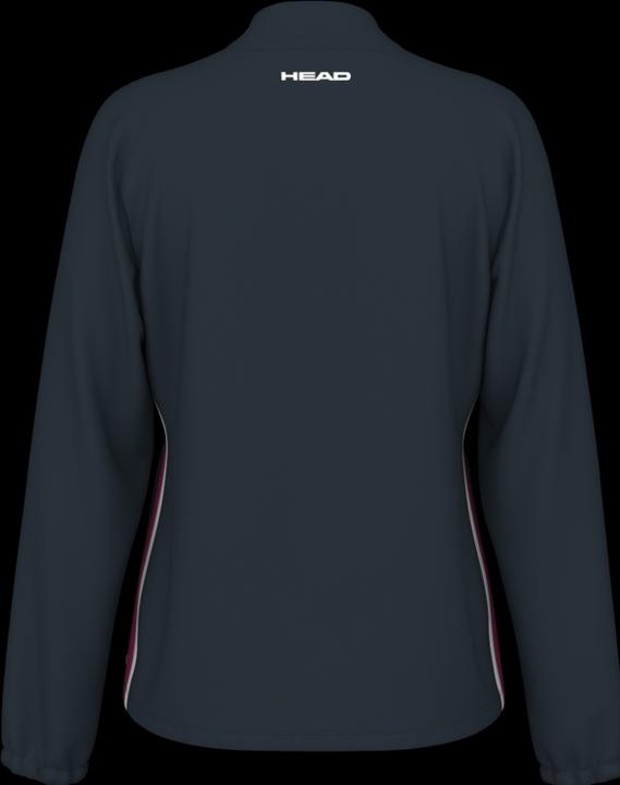 Immagine prodotto Head BREAKER Jacket Women (S)