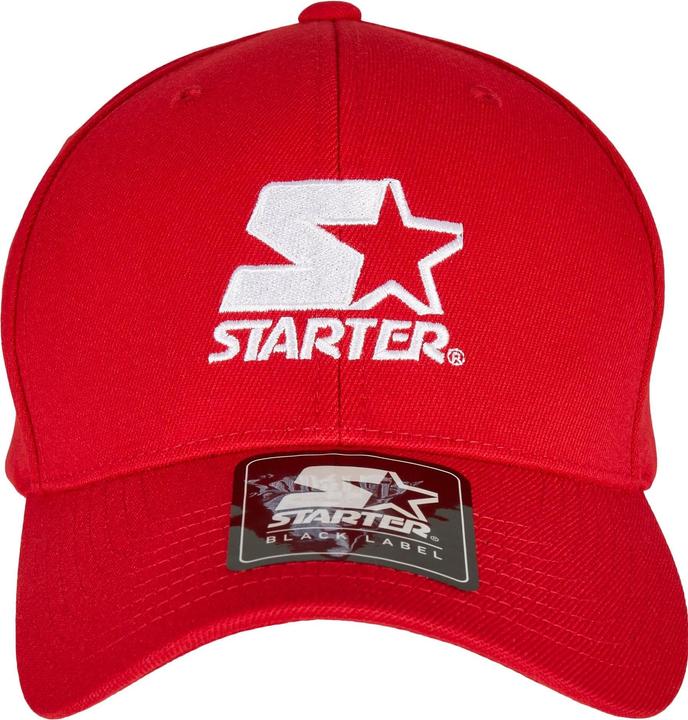 Produktbild Starter Logo Flexfit (S, M)