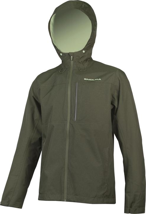 Produktbild Endura Hummvee WP (L)