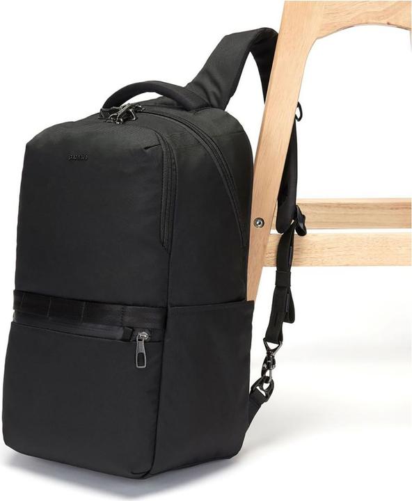 Actual product image Pacsafe Metrosafe (25 l)