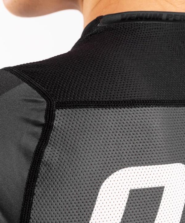 Produktbild Venum ONE FC Impact Rashguard (M, L)