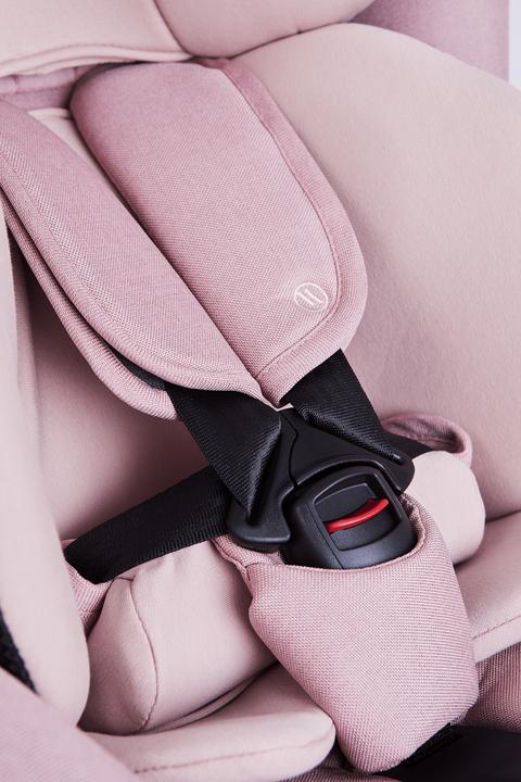 Actual product image Avionaut Sky 2.0 Reboard child seat from birth to 6 years (Booster seat, ECE R129/i-Size Standard)