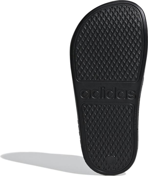 Produktbild adidas Slipper (33)