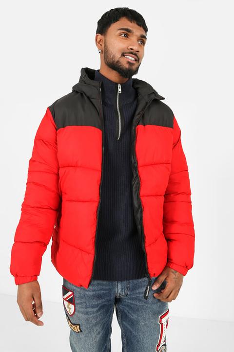 Immagine prodotto Jack & Jones 153474 (L)