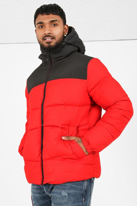 Immagine prodotto Jack & Jones 153474 (L)