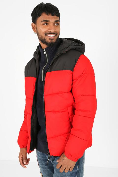 Immagine prodotto Jack & Jones 153474 (L)