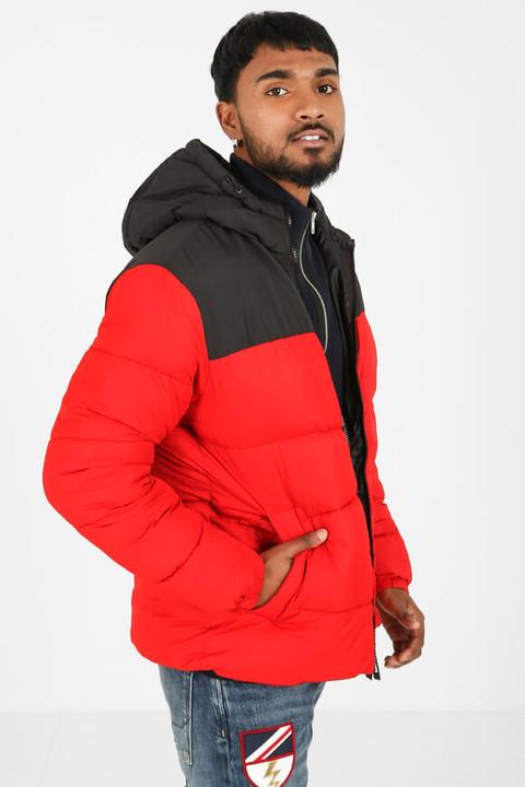 Immagine prodotto Jack & Jones 153474 (L)