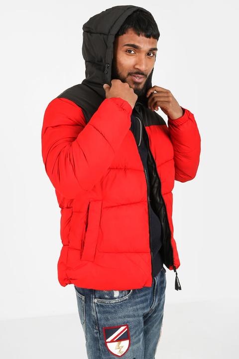 Immagine prodotto Jack & Jones 153474 (L)