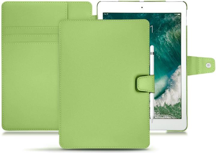 Vert olive PU ( Pantone #a7c58e )