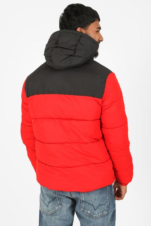 Immagine prodotto Jack & Jones 153474 (L)