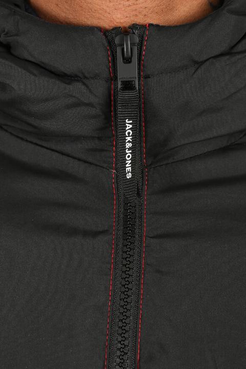 Immagine prodotto Jack & Jones 153474 (L)