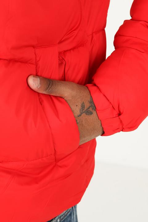 Immagine prodotto Jack & Jones 153474 (L)