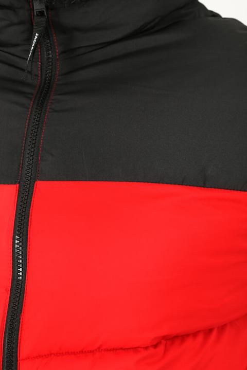 Immagine prodotto Jack & Jones 153474 (L)