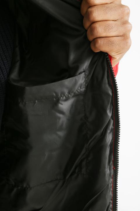 Immagine prodotto Jack & Jones 153474 (L)