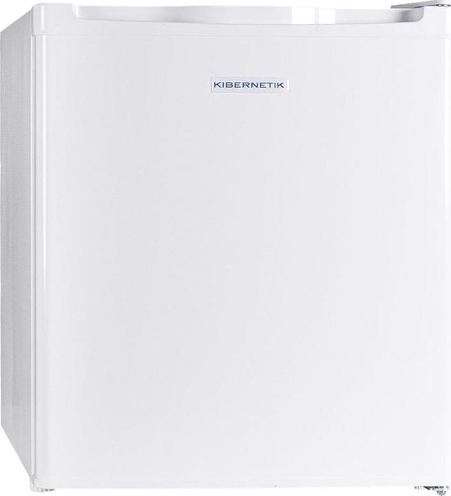 Actual product image Kibernetik Freezer FSP 33 litres (Stand-alone, 33 l)