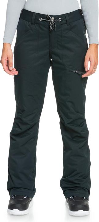 Image du produit Roxy Pantalon de snowboard Nadia (M)