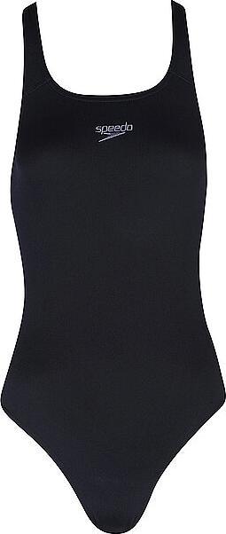 Immagine prodotto Speedo Eco Endurance+ Medalist (XXL)