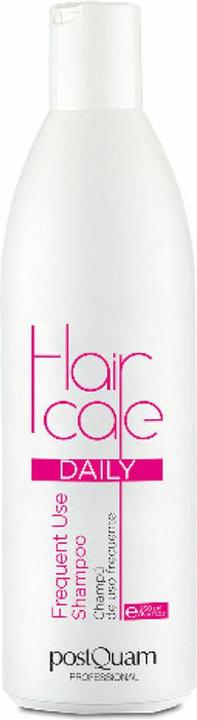 Produktbild Postquam Shampoo für den häufigen Gebrauch (250 ml) (250 ml, Flüssiges Shampoo)