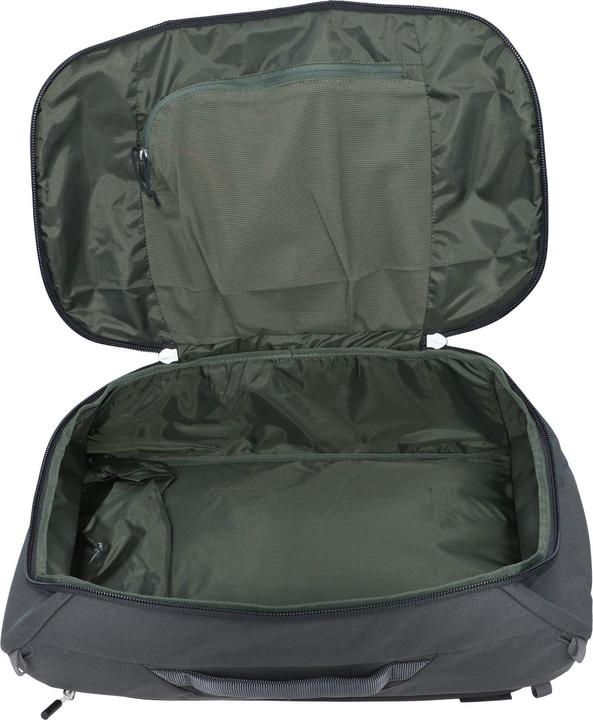 Produktbild Osprey Arcane Duffel (35 l)