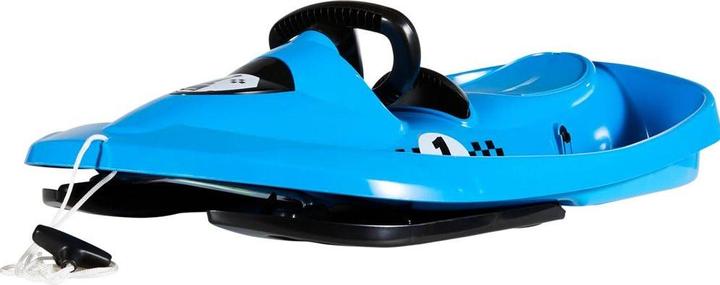 Actual product image hamax Sno formula