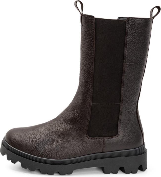 Vitaform Stiefel Soft