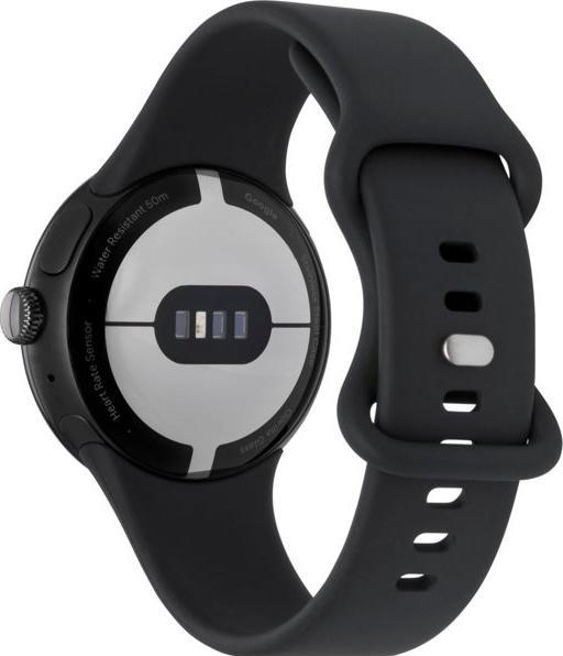Immagine prodotto Google Orologio Pixel (41 mm, Solo WiFi)