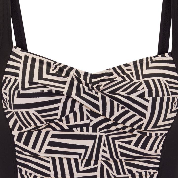 Image du produit Lascana Cleo Badeanzug (40)