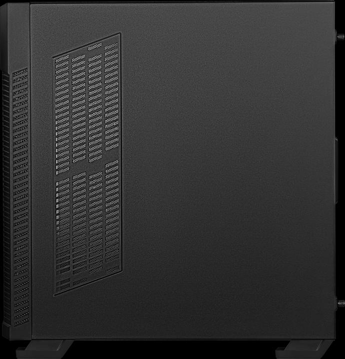 Produktbild MSI MPG Velox 100P Airflow (ATX, mATX, ITX, E-ATX)
