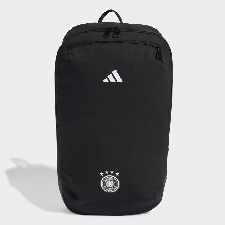 adidas Deutschland DFB Rucksack