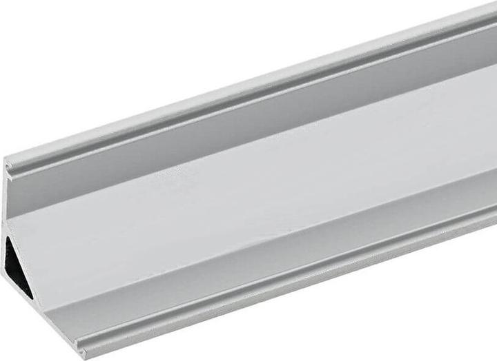 Immagine prodotto Sigor Profilo angolare da 1 m 10 (100 cm)