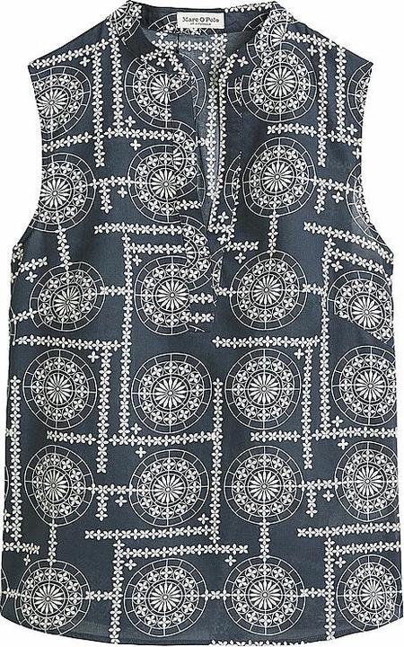 Image du produit Marc O'Polo Top (34)