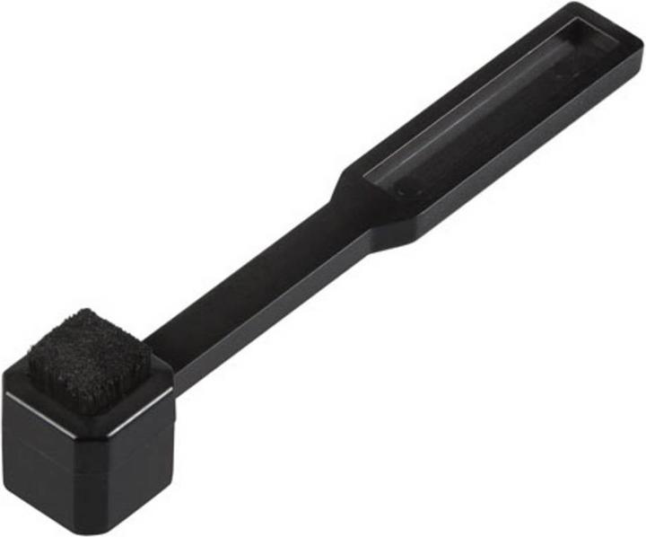 Image du produit Oehlbach RCA Needbrush Brosse à disque 1 pc. (Nettoyage du tourne-disque)