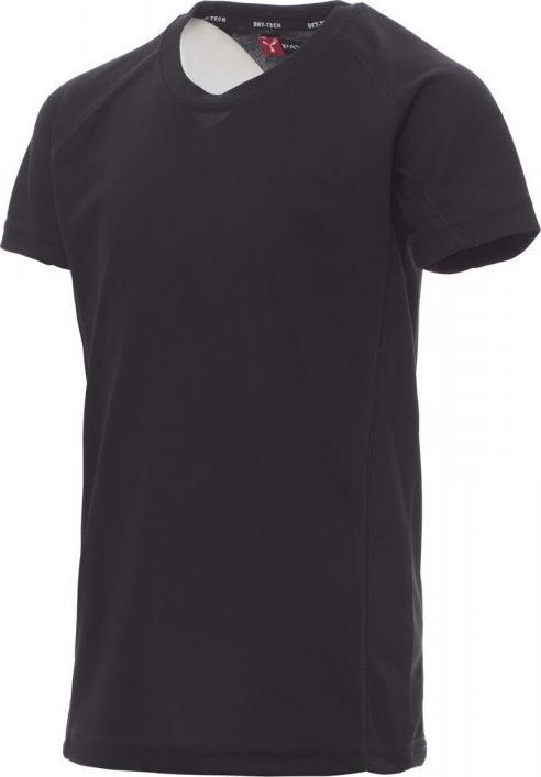 Actual product image Payper Kid's T-shirt Runner (11XL)