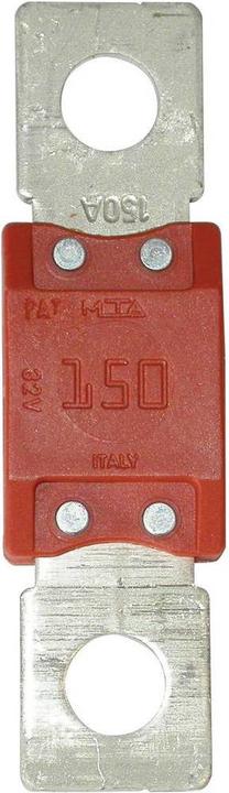 MTA 341315 Hochleistungssicherung 150 A 32 V 1 St. (150 A)