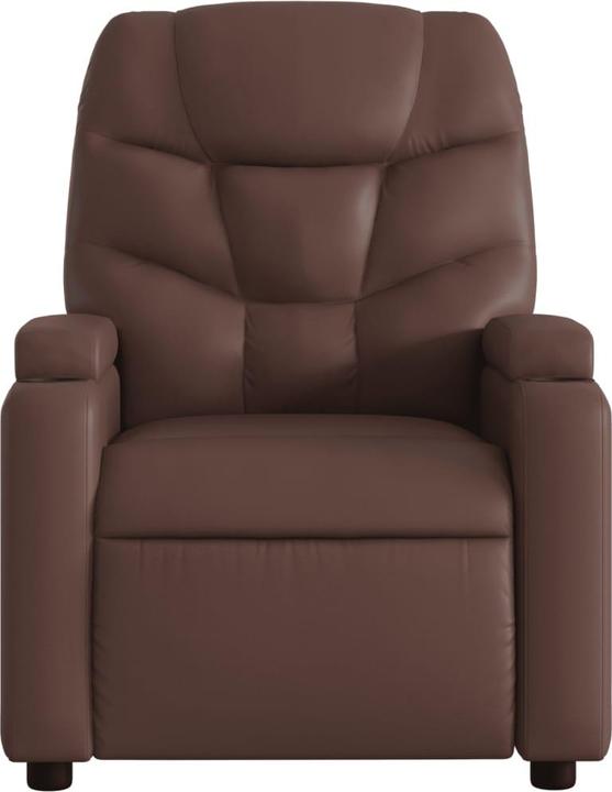 Actual product image VidaXL Hynda