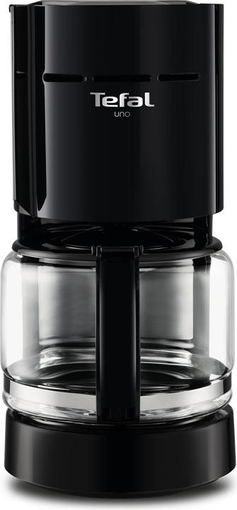 Produktbild Tefal Uno CM121