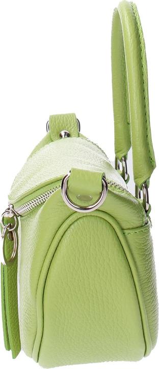 Produktbild Viola Castellani Vc220714223Fbg (0.54 l)
