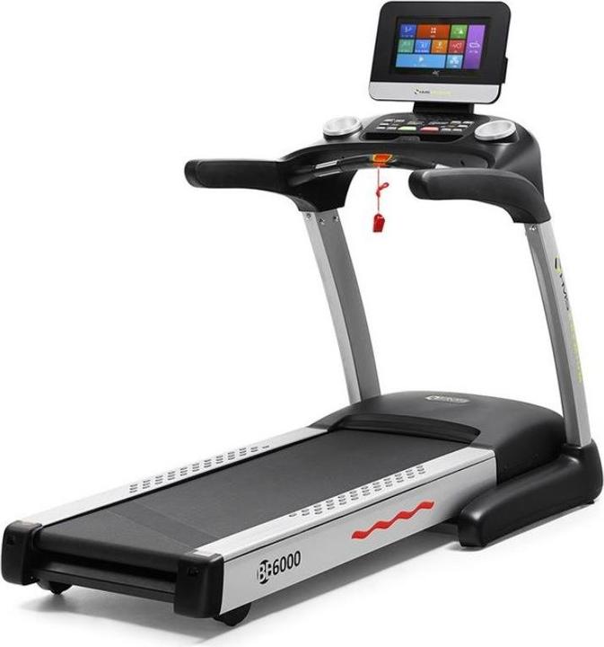 Laufband