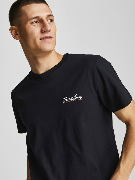 Produktbild Jack & Jones Tons (XL)