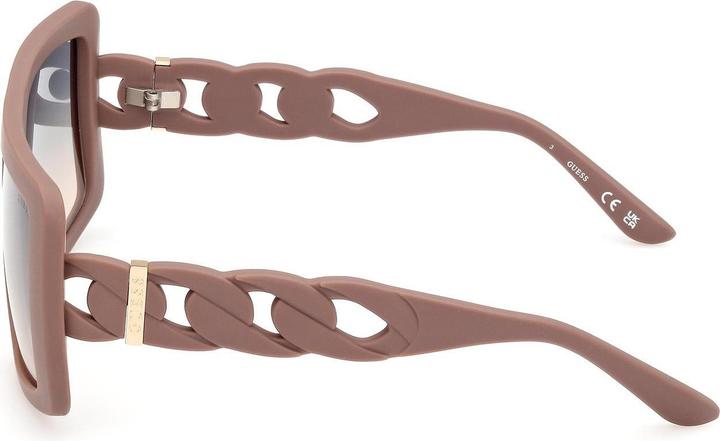 Immagine prodotto Guess Occhiali da Sole Donna Marrone