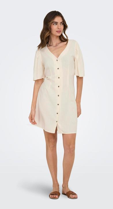 Actual product image JdY JDYSAY Kurzes Kleid Kleid (L)