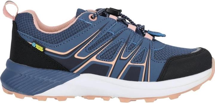 Whistler Talid Treck WP (36)