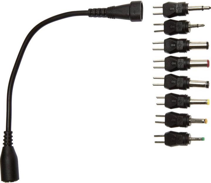 Egston 003660071 Adaptateur