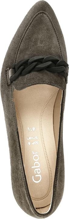 Actual product image Gabor Pumps 31.441.19 (39)