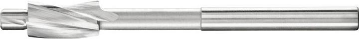 Produktbild Pferd FLS HSS DIN 373 8,0 M 25203108 Flachsenker 8 mm HSS 1 St. (8 Millimeter)