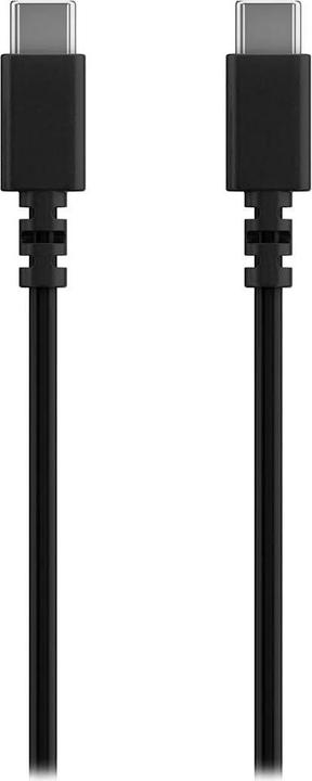 Garmin USB cable - type C to type C (0.5 m)