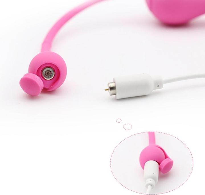 Produktbild Magic Motion Kegel Master 2 (220 g)