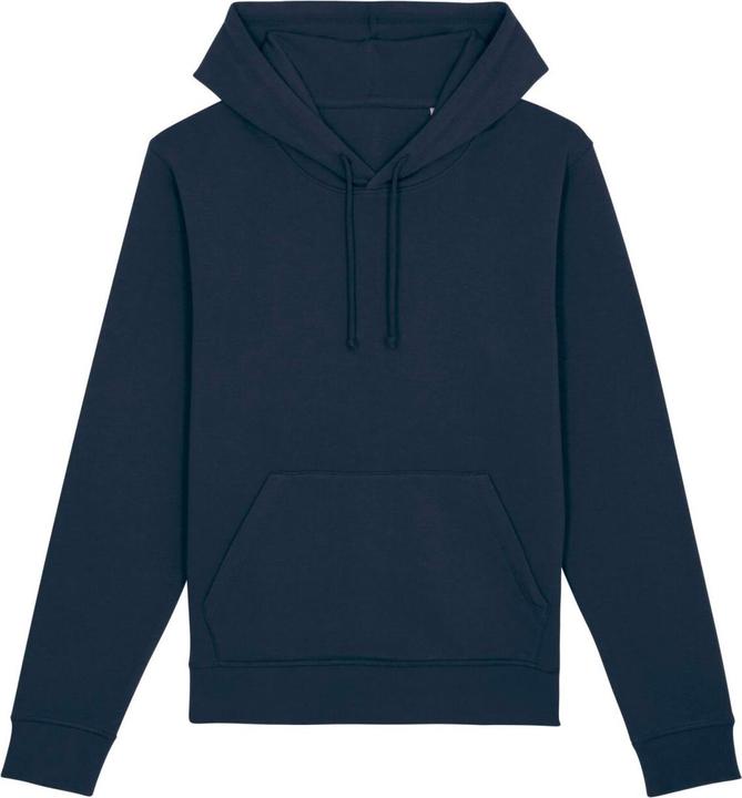 Torland Hoodie Drummer (3XL)