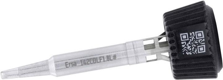 0142CDLF18L/SB Lötspitze Spitzen-Grösse 1.80 mm Inhalt 1 St. (Lötspitze)