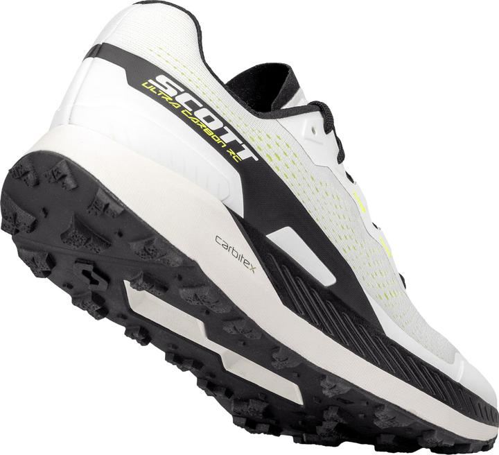 Image du produit Scott Sports Ultra Carbon RC (41)